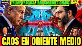 Thumbnail del capítulo
