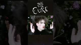 Download lagu THE CURE The Caterpillar mp3 Download lagu THE CURE The Caterpillar mp3