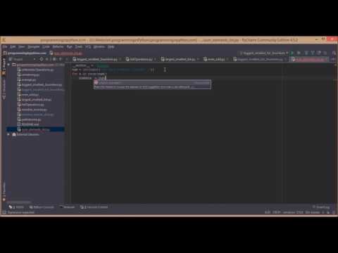 Shorts Programming Python Exercise Return Sum Of The Given List Write A Python Function For It