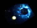 GARY NUMAN Pressure
