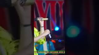 Download lagu sabila permata #zafastreaming #zafamultimedia #sabilapermata #megabayu mp3 Download lagu sabila permata #zafastreaming #zafamultimedia #sabilapermata #megabayu mp3