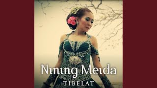 Download lagu Tikamari mp3 Download lagu Tikamari mp3