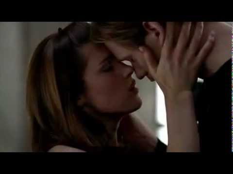 Theme, uncensored orgy scenes from true blood eventually necessary Were not uncensored orgy scenes from true blood