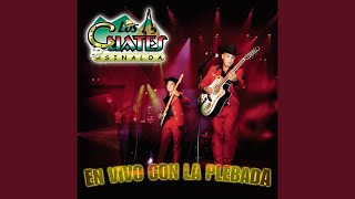 Epoca de Oro (Live)