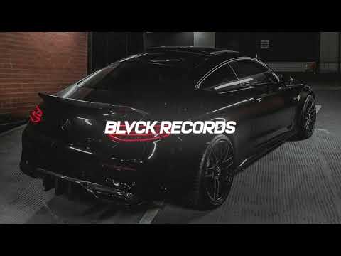 Maga x Drei Ros - Monkey (Rostovsky Remix)