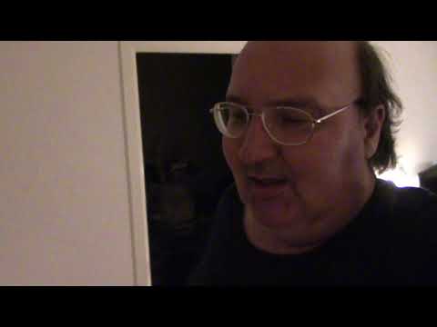 MongoTV_1002 - Jeg Har Vist Snart Uploadet over 3.000 Videoer til MONGO TV