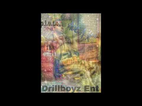 Gudda crusial pull up ft Ace