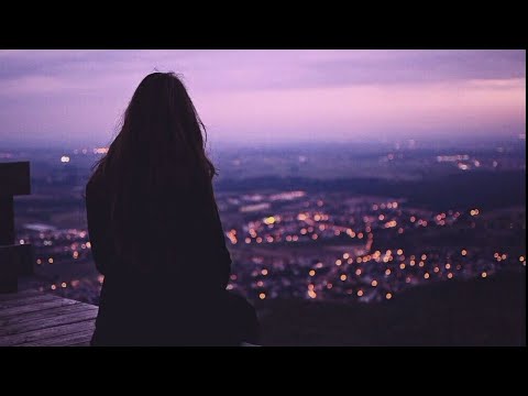 DJ EV 1913 С .Есенин Грустно #music #музыка #hitsongs #2025 #топ #musica #shorts  #remix #trending