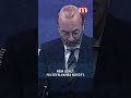 Weber újra Megerősítette Ukrajna Támogatását Mandiner Weber Ukrajna