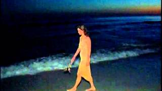 Tempe Otto - How High The Moon