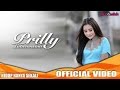 Prilly Latuconsina - Hidup Hanya Sekali