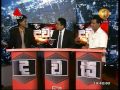 dawasa-today-sirasatv-25-10-2015