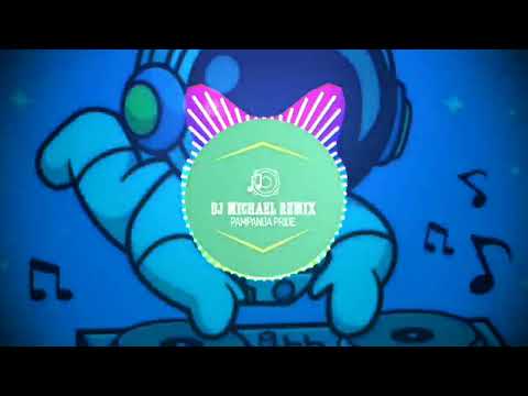 Jessie J - Price Tag ( Tiktok Remix ) | Viral Tiktok 2023