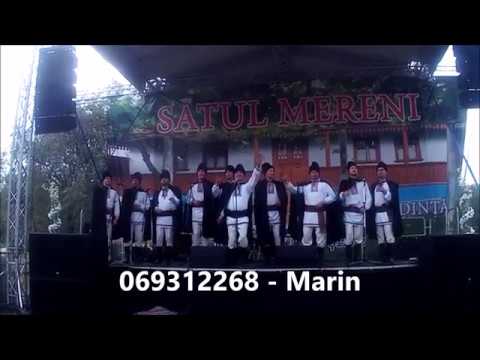 Cântec De Cătănie