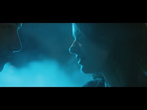 Crooked Colours - Come Back To You [Official Video]