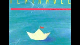 Pentangle - Eminstra