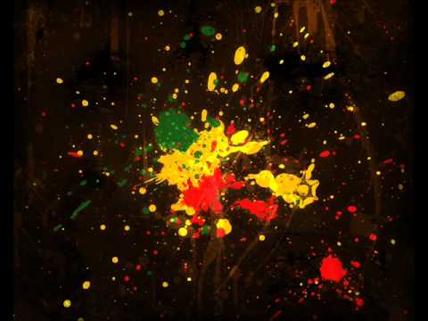 Daddy Teacha - Massai