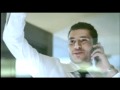 STC Commercial Ali Al Qahtani 1