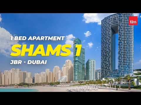 صورة مصغرة لفيديو العقار