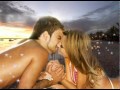 Collage (Quanto ti amo) 