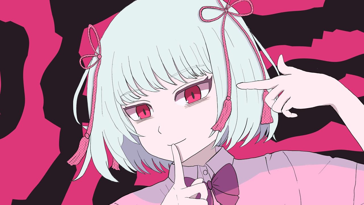 ジュゴン / Makura(謎のみ) feat.可不