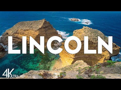 Top 10 Best Things to Do in Lincoln, Nebraska [Lincoln Travel Guide 2025]