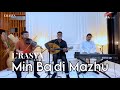 L RASYA MIN BA DI MAZHU