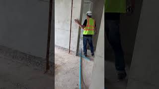 Download lagu MEP site engineer mp3 Download lagu MEP site engineer mp3