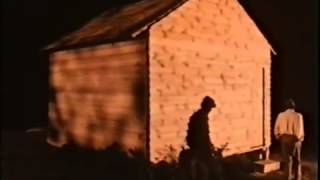 The Ink In The Well - David Sylvian