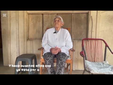 Tte. Irala Fernandez - Trabajo Practico 9no Grado  Escuela Divino Niño reseña historica.