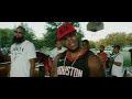 Justin Case Southsida [Official Video] ft Chalie Boy, Lil Keke, Slim Thug & Z Ro