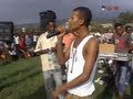 (Oromo Music) Kadir Martu - Imaanaa - Live show