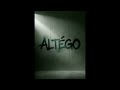 ROSES X INTRO X LORDE ALTÉGO REMIX Euphoric