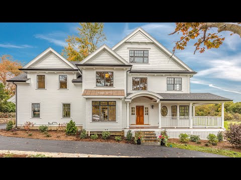 44 Adams St, Lexington MA - Elizabeth P. Crampton - Tel 781-389-4400