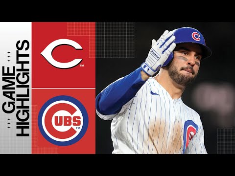 YouTube thumbnail for video