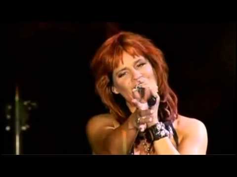 Andrea Berg Tango Amore