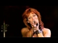 Andrea Berg Tango Amore