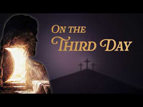 On The Third Day video thumbnail