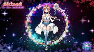 ShineG In The Bullethell 1080HD gameplay without commentary