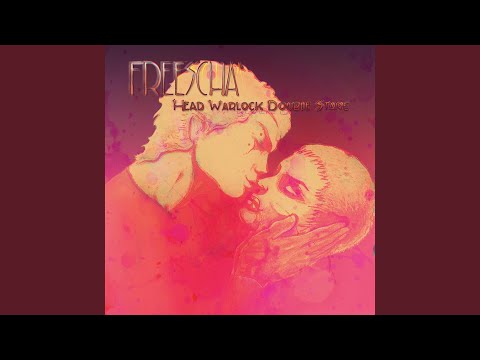 Old Age for Duke of Slade