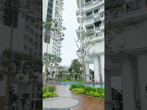 One Pearl Bank, 1 Pearl Bank, Studio, 431 sqft, Condominium For Sale, by Don Png, 500191631 - PropertyGuru.com.sg