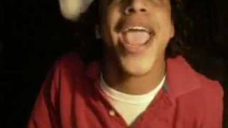 FUNNIEST SONG EVER ( J.Holiday- Bed REMIX)