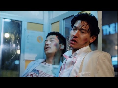 | Full HD | หนังจีน พากย์ไทย | ผู้หญิงข้าใครอย่าแตะ 1990 (ภาค1)