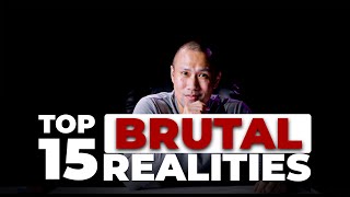 Download lagu The Harsh Truths About Life I Wish I Learned Earlier mp3 Download lagu The Harsh Truths About Life I Wish I Learned Earlier mp3