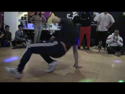 Woo Vs Fevo - Kal's Birthday Bash