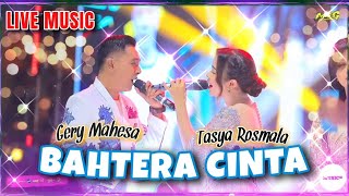 Download lagu Bahtera Cinta Voc Gery Mahesa Ft Tasya Rosmala || Msg Music Ft Fariz Friends (LIVE MUSIC) mp3