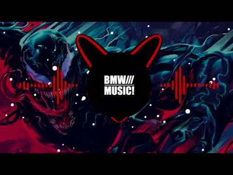 DIPIENS, Meedas - Satan In My Head | BMW MUSIC!