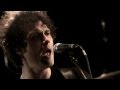 The Fratellis - Seven Nights Seven Days (In ...