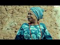 Ajagbayi - Yoruba Movie 2024 Drama Afonja Olaniyi | Iya Gbonkan | Adunni Eje