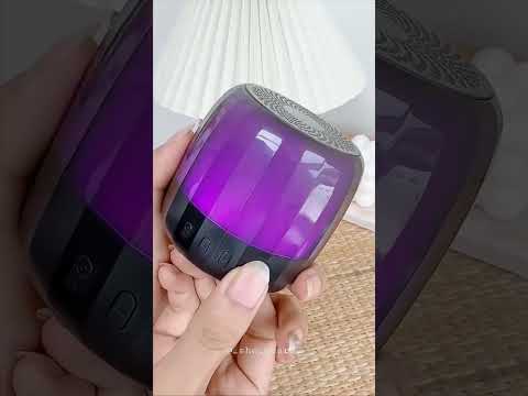 👙Latest Fashion Trends 2023👙 Current Fashion Trends | Women's Fashion | Out fit Ideas For Women 2023